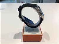 Orologio Locman Stealth in Acciaio 020300BKFSK0BR0 - 020300BKFSK0BR0